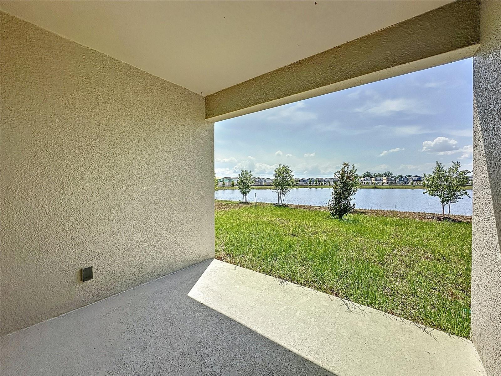 Image 7 of 45 For 1870 Clear Sky Drive