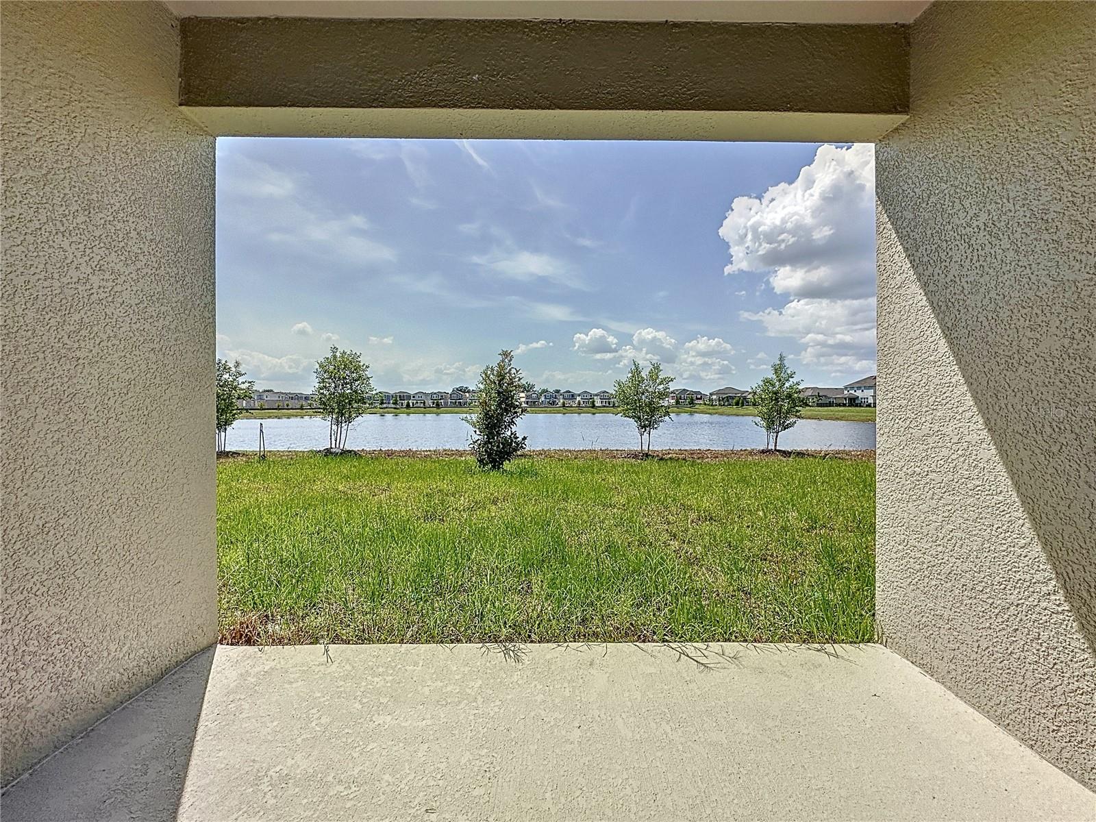 Image 8 of 45 For 1870 Clear Sky Drive