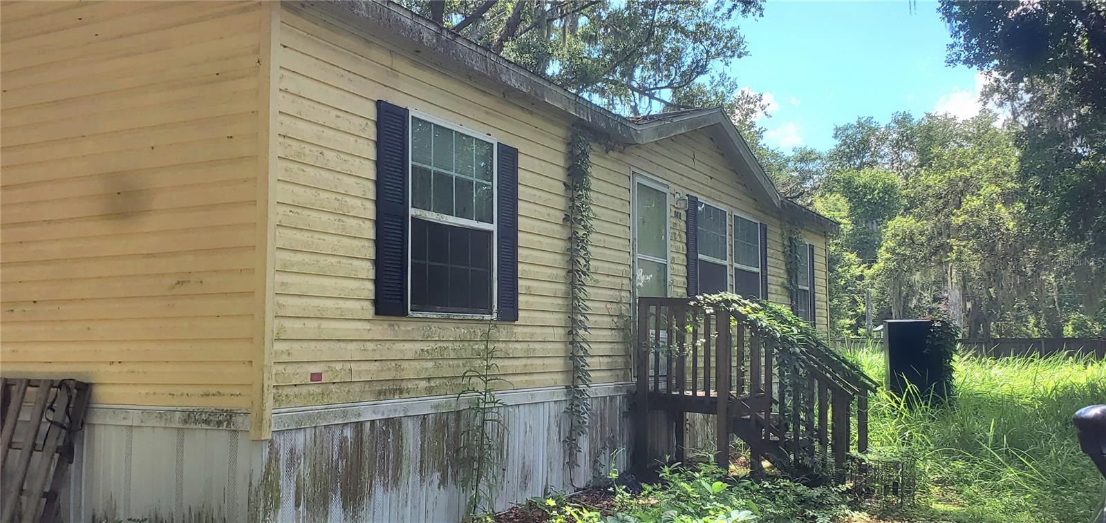 Image 2 of 2 For 11416 Brahman Road