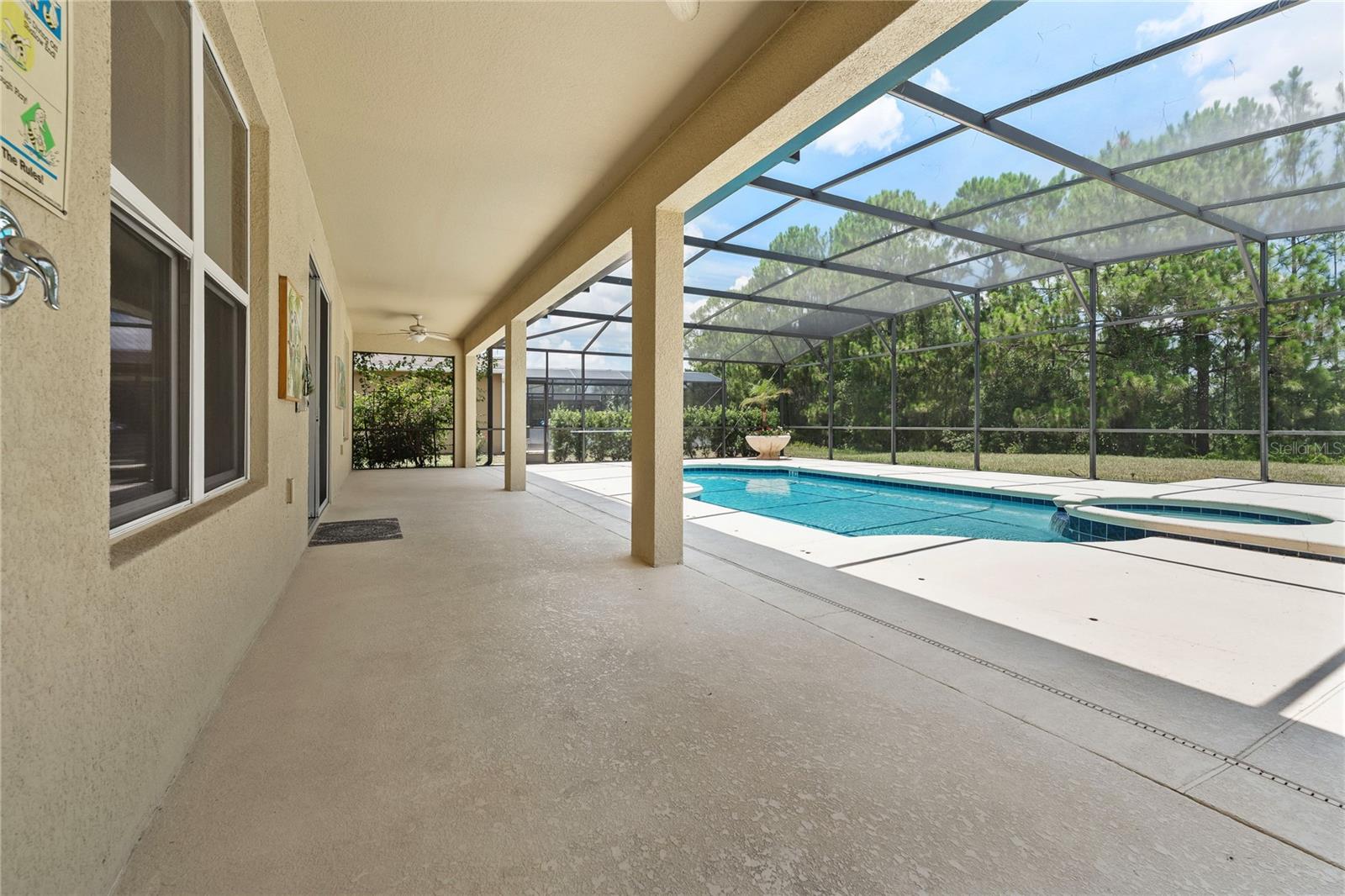 Image 31 of 41 For 256 Yellow Snapdragon Drive