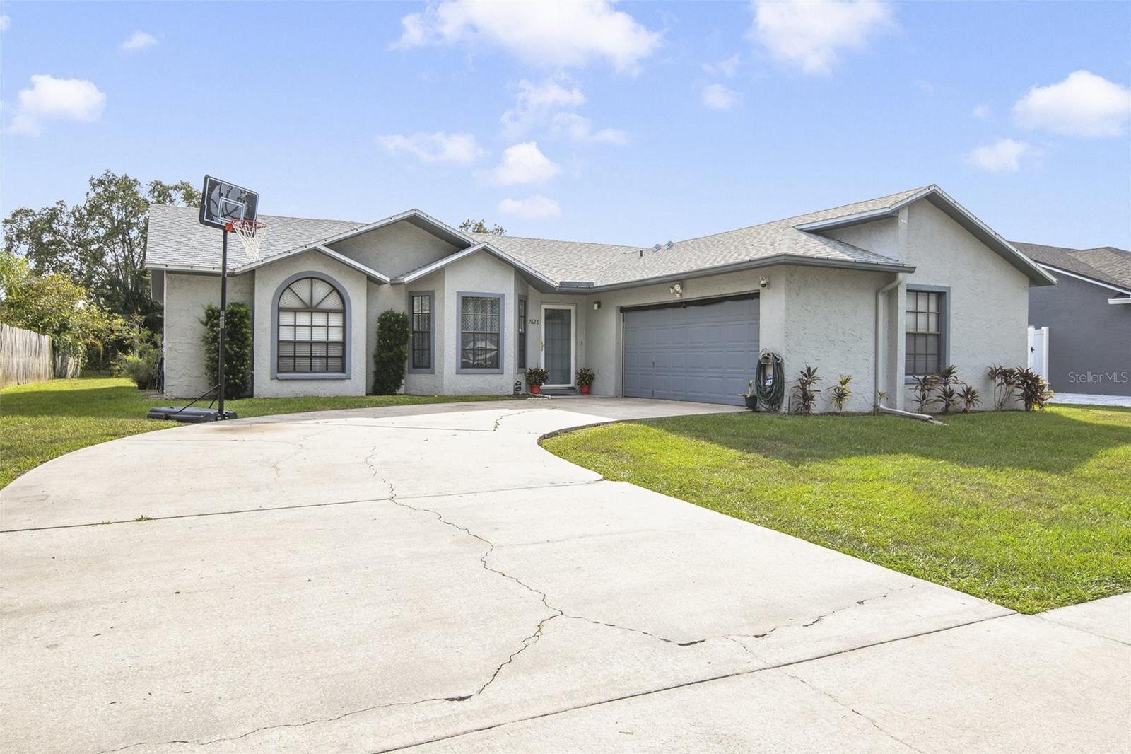 Details for 2626 Gentre Street, KISSIMMEE, FL 34744