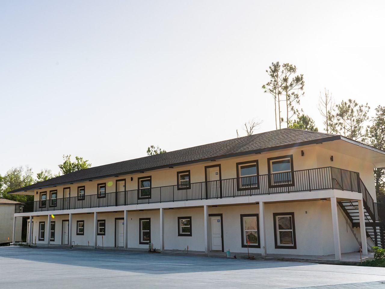 Details for 2201 Conway Drive 2203, DELTONA, FL 32738