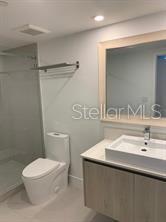 Image 14 of 15 For 13800 Highland Dr  407