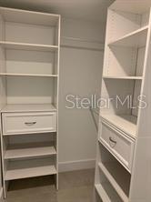 Image 15 of 15 For 13800 Highland Dr  407