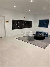 Image 4 of 15 For 13800 Highland Dr  407