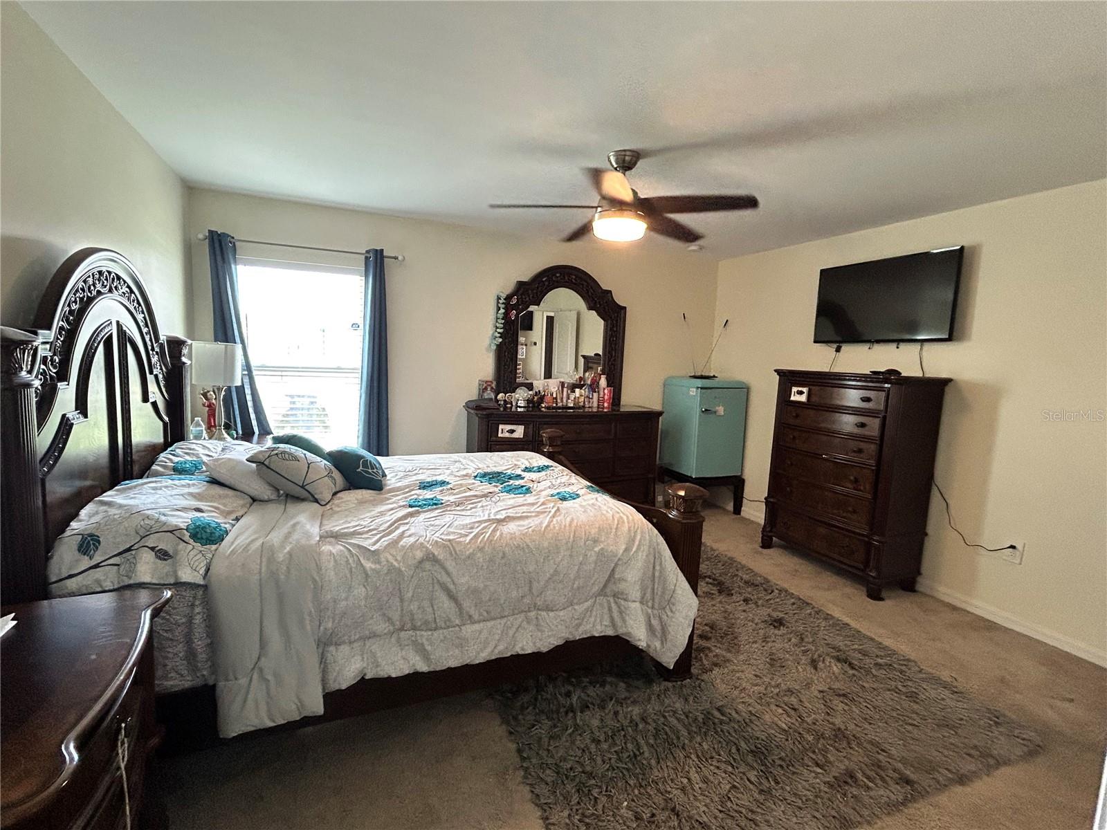 Image 11 of 14 For 243 Loadstar Street