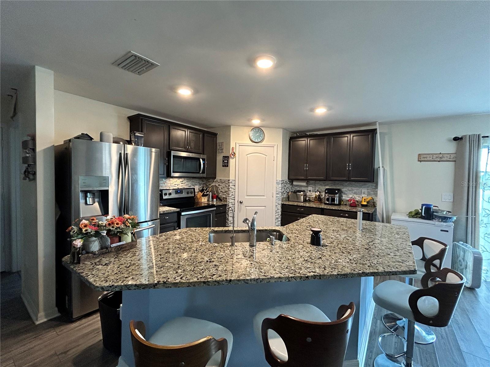 Image 13 of 14 For 243 Loadstar Street