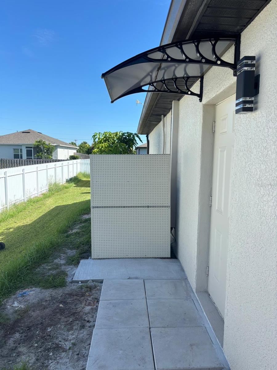 Image 24 of 25 For 243 Loadstar Street