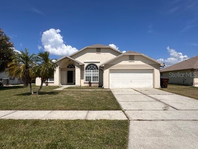 Details for 123 Moss Bluff Road, KISSIMMEE, FL 34746