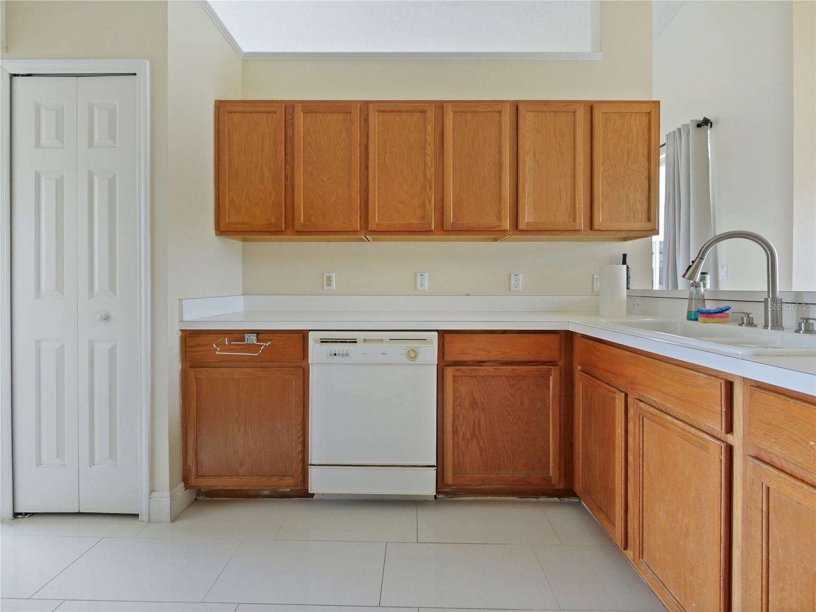 Image 10 of 20 For 123 Moss Bluff Road