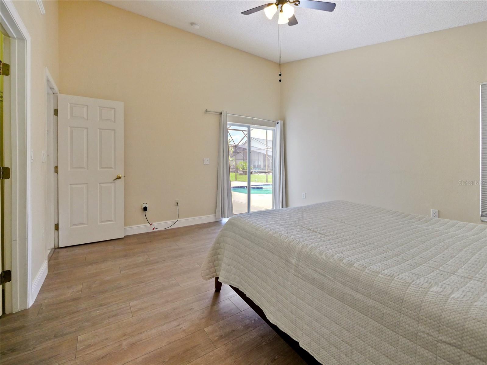 Image 11 of 20 For 123 Moss Bluff Road