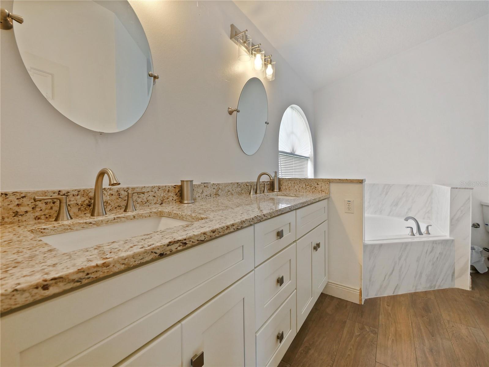 Image 12 of 20 For 123 Moss Bluff Road