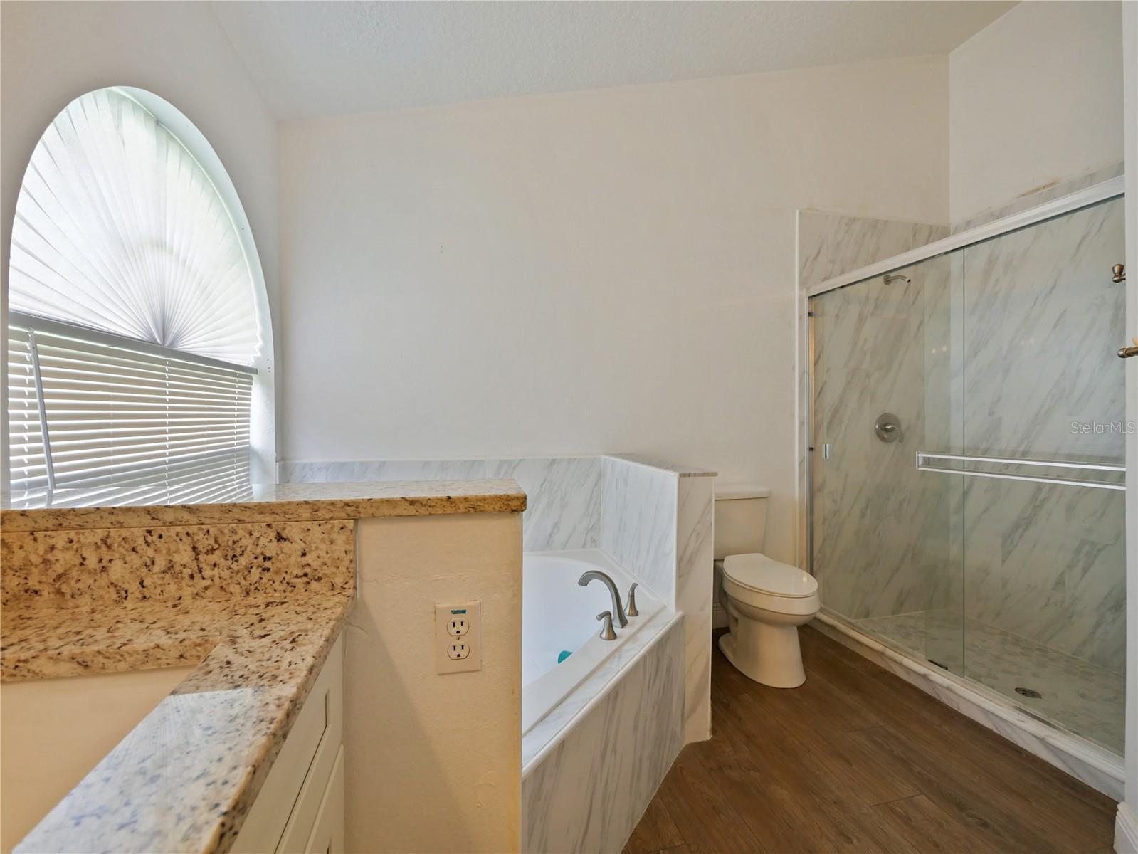 Image 13 of 20 For 123 Moss Bluff Road