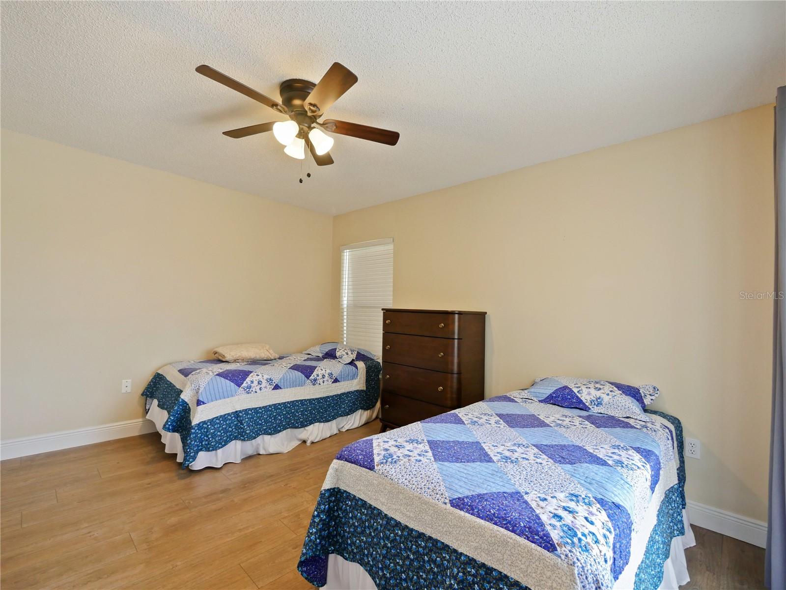 Image 14 of 20 For 123 Moss Bluff Road