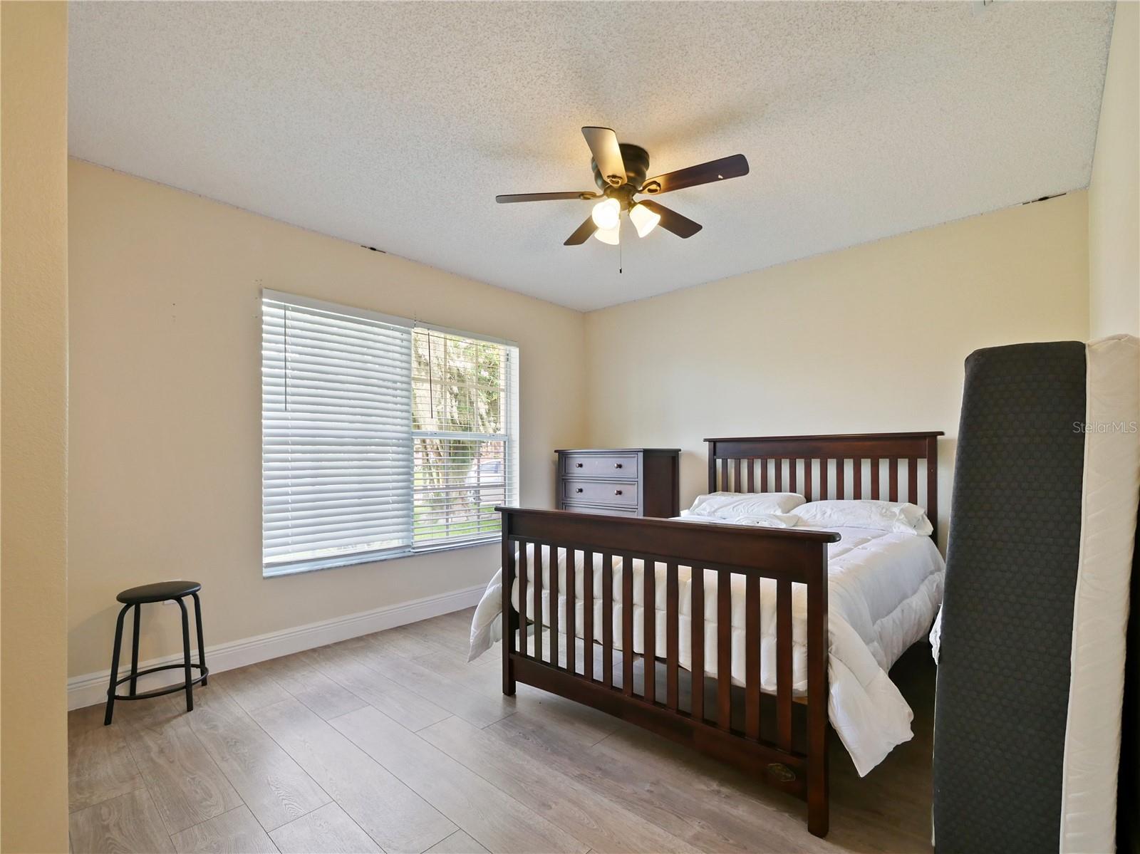 Image 15 of 20 For 123 Moss Bluff Road