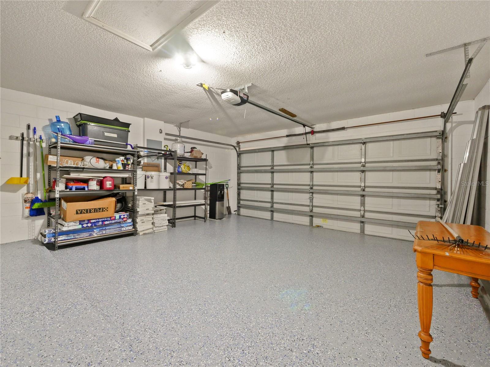 Image 17 of 20 For 123 Moss Bluff Road
