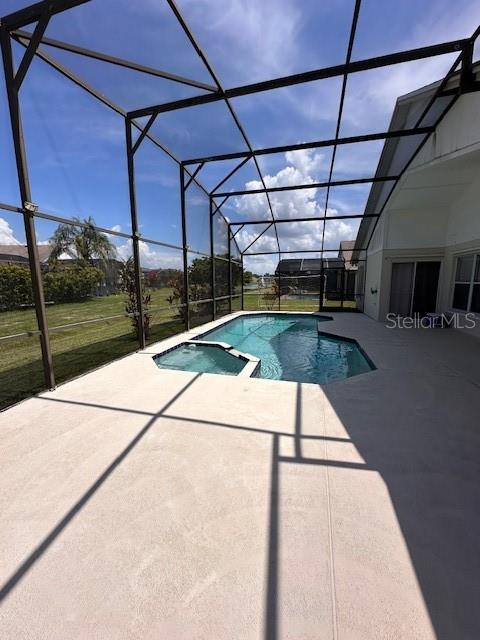 Image 2 of 20 For 123 Moss Bluff Road