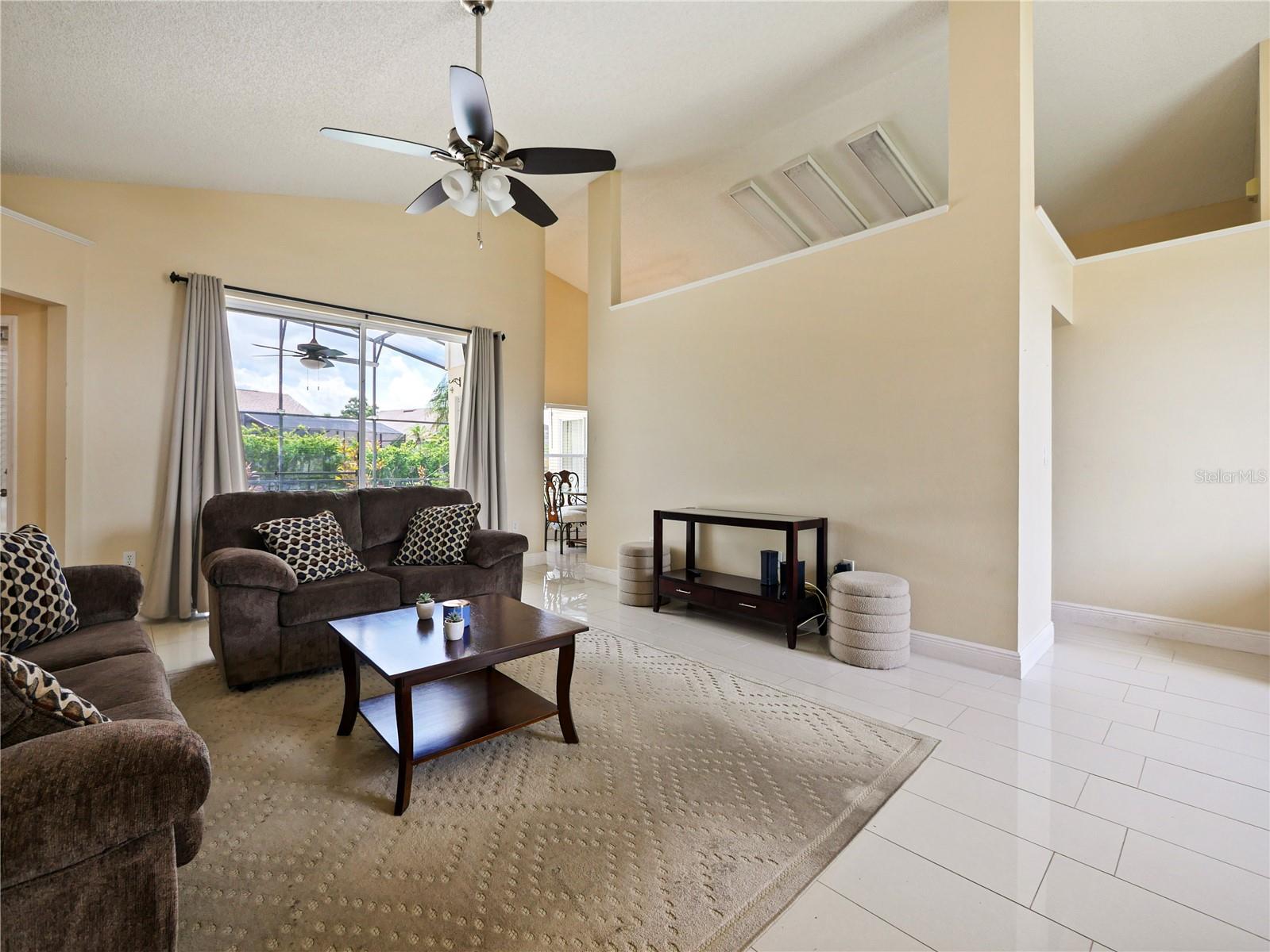 Image 3 of 20 For 123 Moss Bluff Road