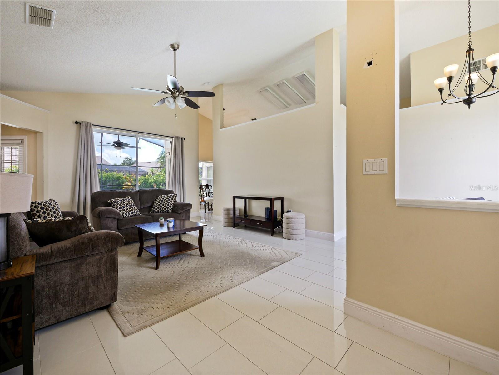 Image 4 of 20 For 123 Moss Bluff Road