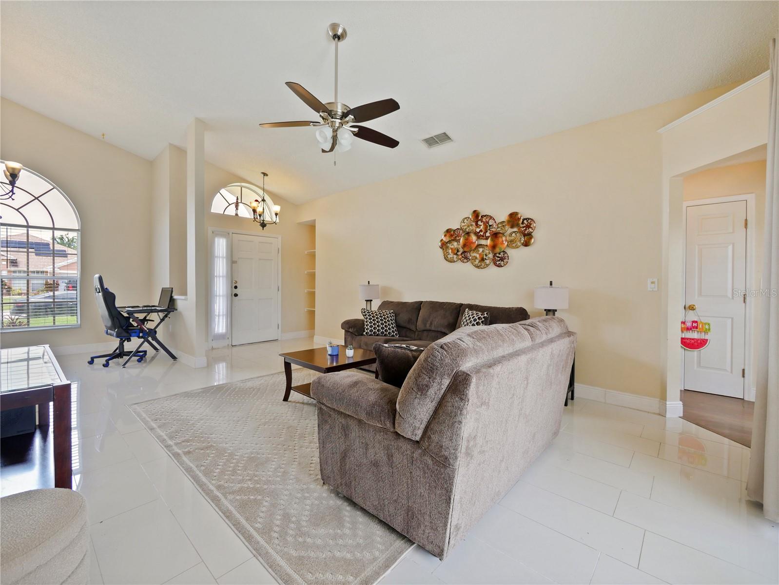 Image 5 of 20 For 123 Moss Bluff Road