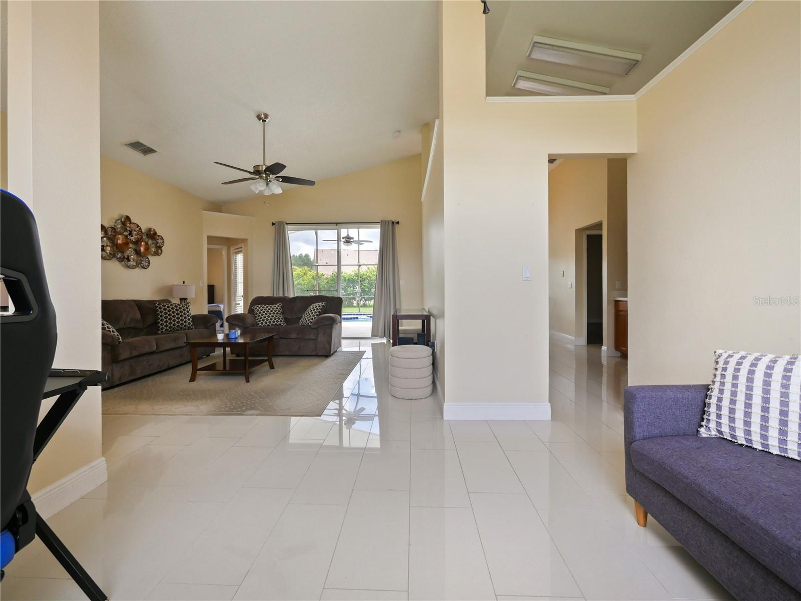 Image 6 of 20 For 123 Moss Bluff Road