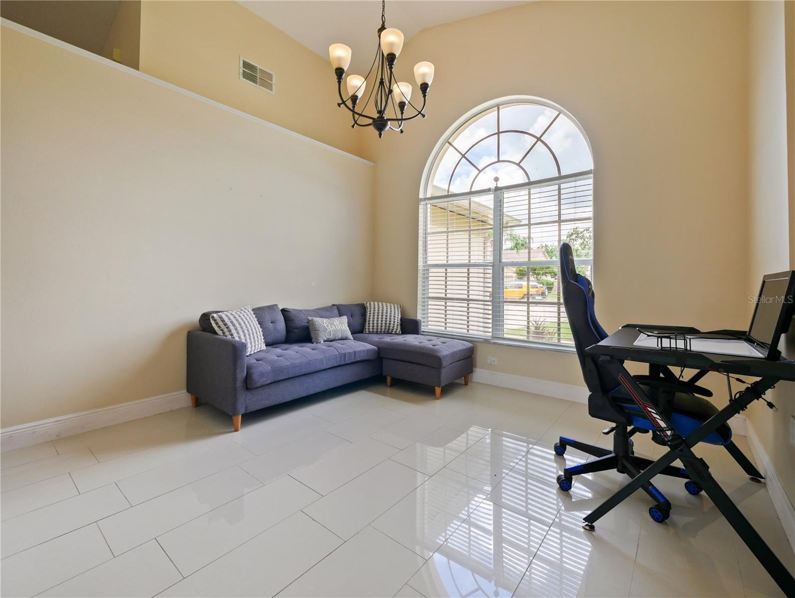 Image 7 of 20 For 123 Moss Bluff Road
