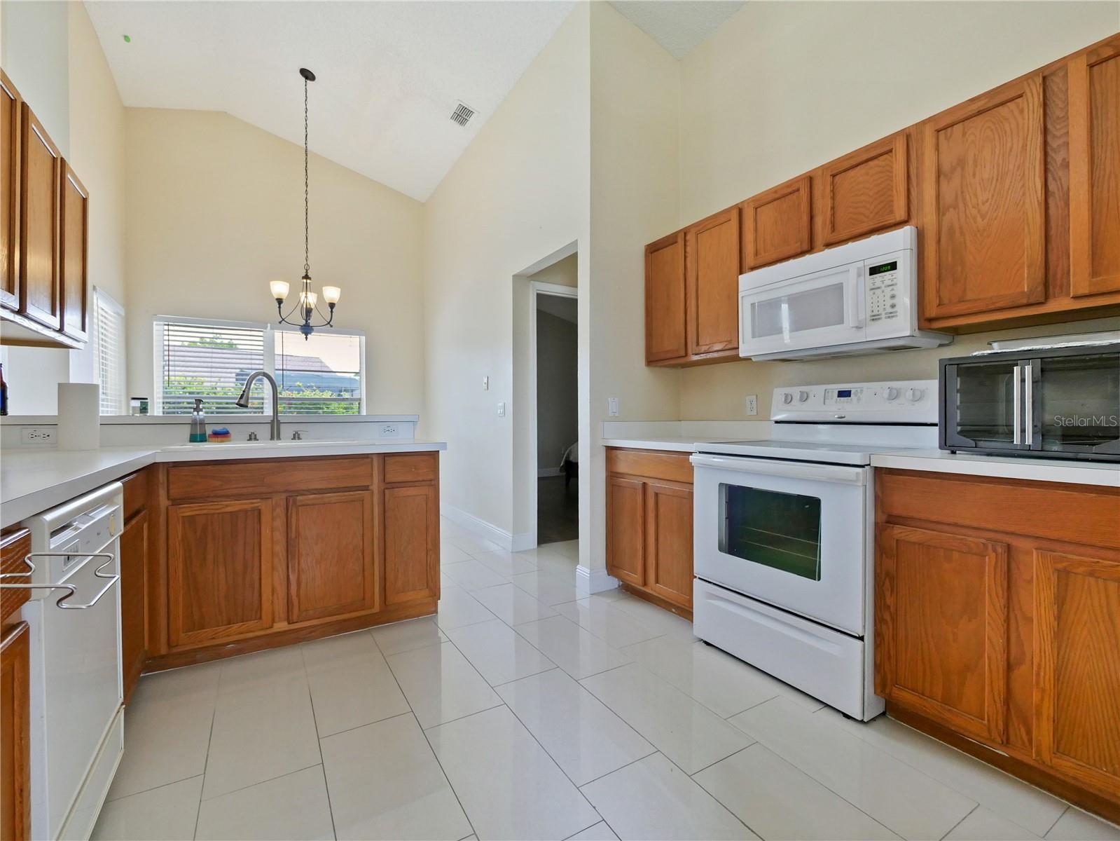 Image 8 of 20 For 123 Moss Bluff Road