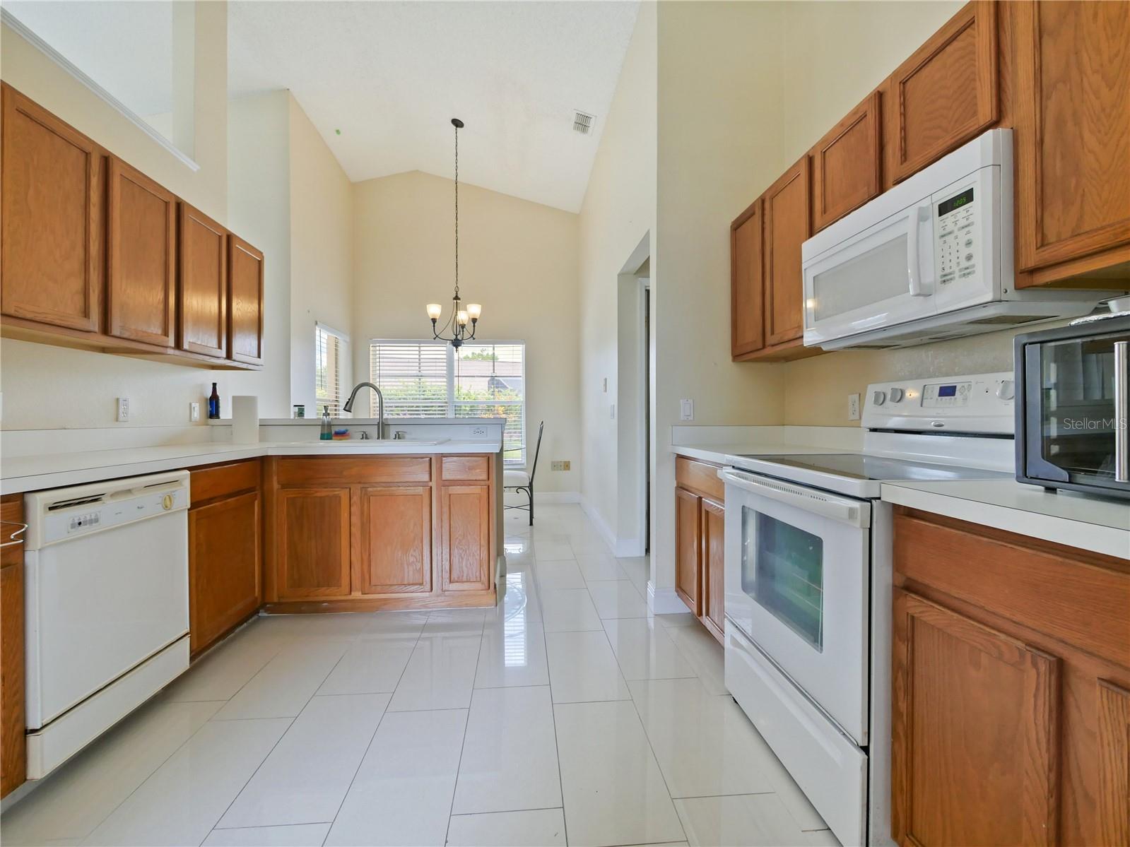 Image 9 of 20 For 123 Moss Bluff Road