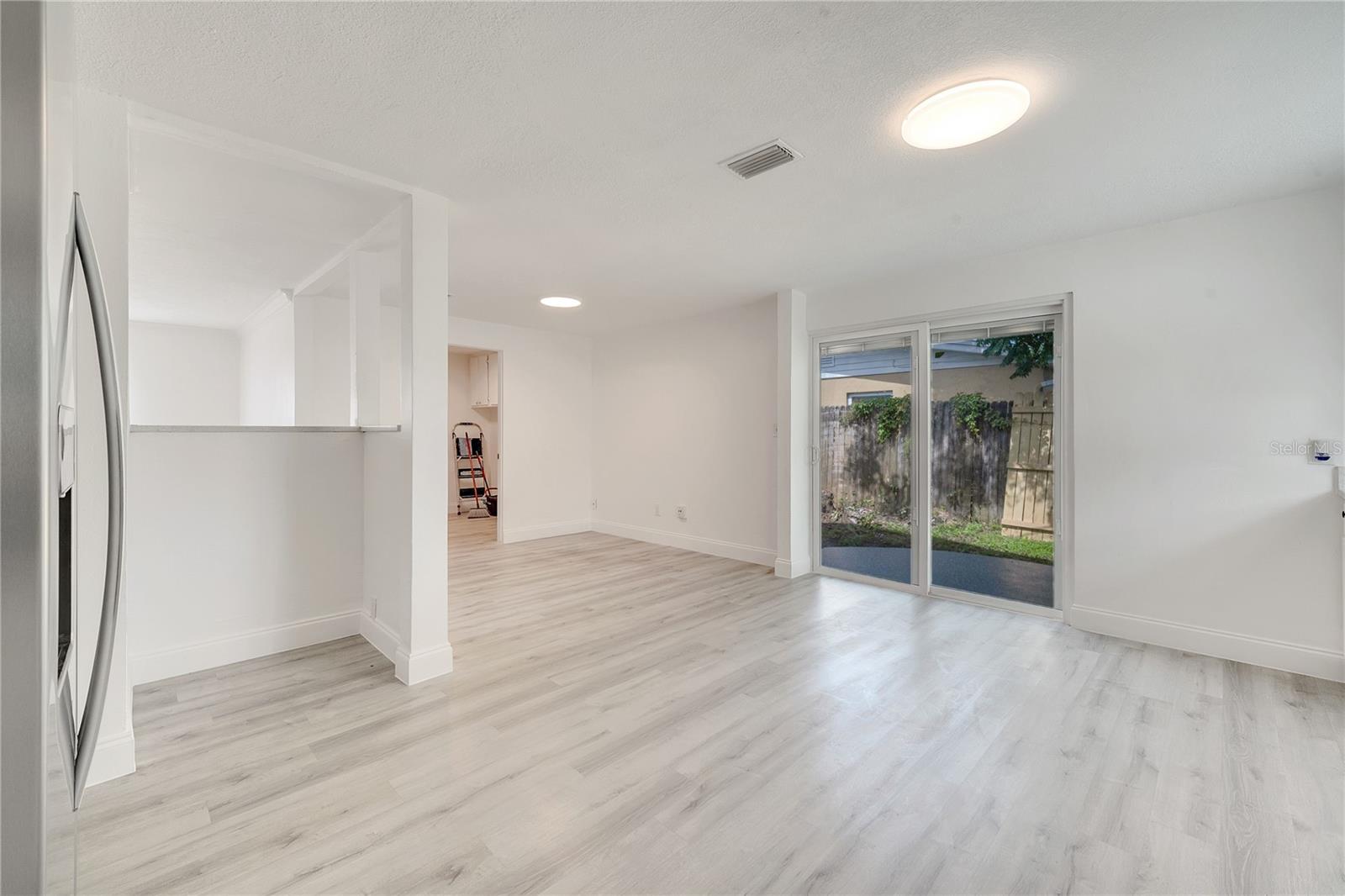 Image 12 of 31 For 4521 Alrix Drive