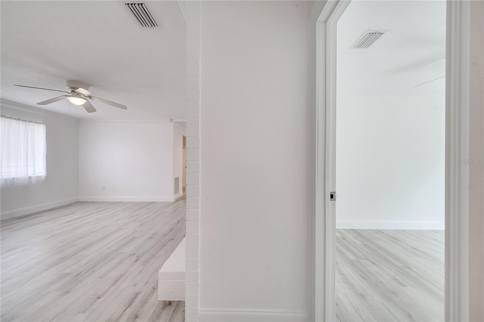 Image 14 of 31 For 4521 Alrix Drive