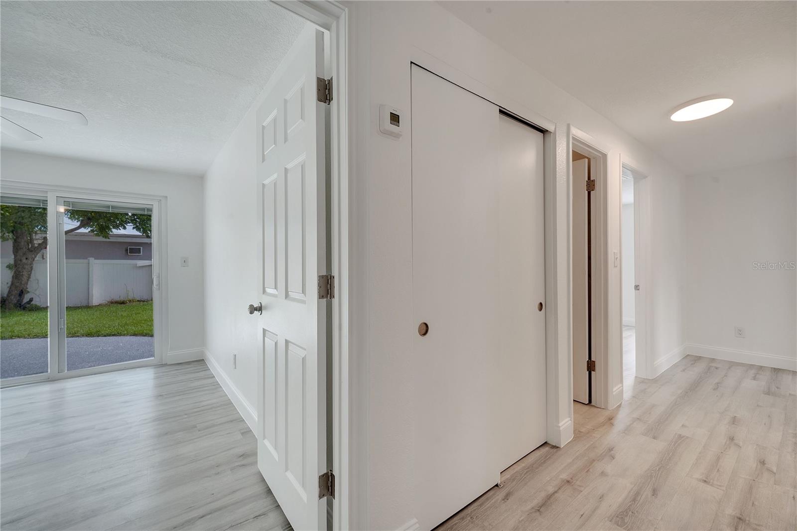 Image 17 of 31 For 4521 Alrix Drive