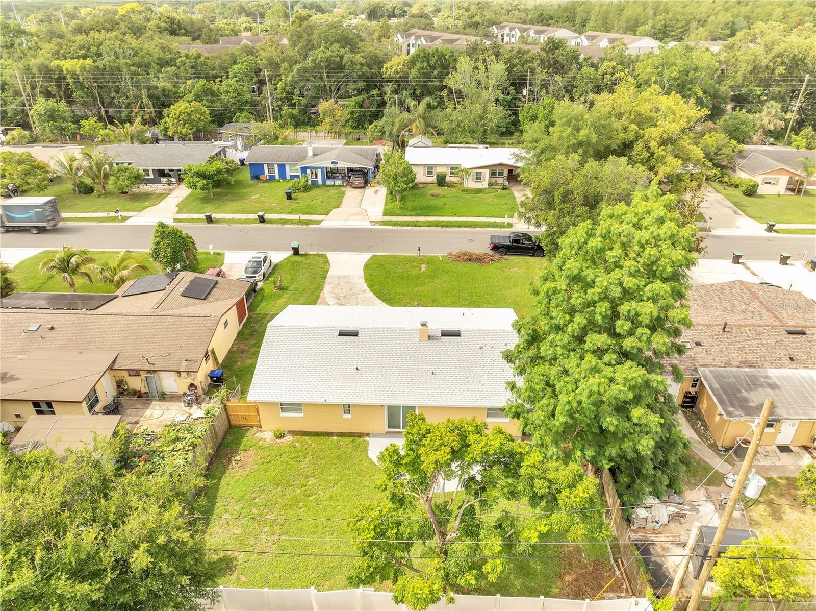 Image 2 of 31 For 4521 Alrix Drive