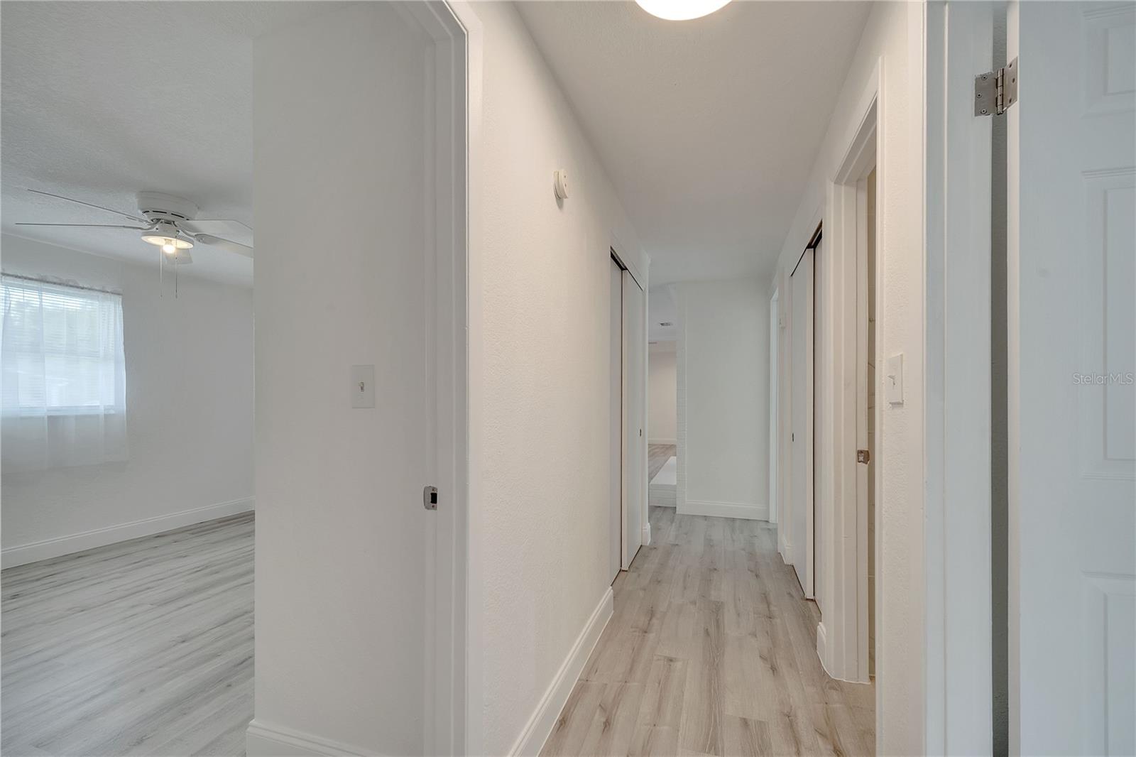 Image 20 of 31 For 4521 Alrix Drive