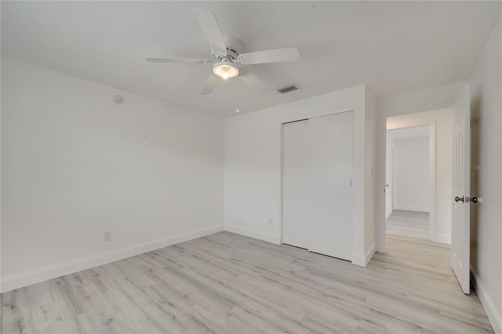Image 22 of 31 For 4521 Alrix Drive