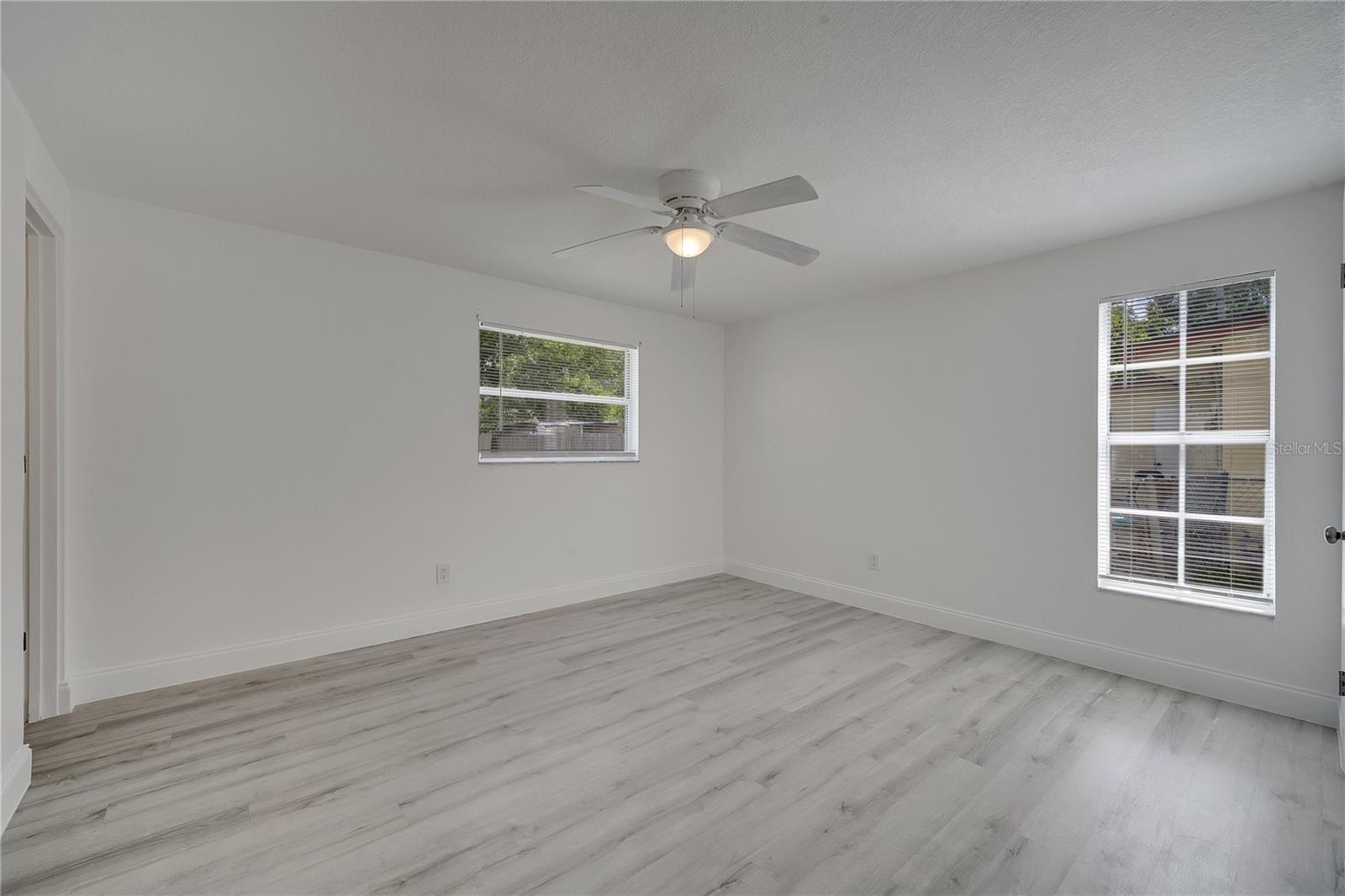 Image 24 of 31 For 4521 Alrix Drive