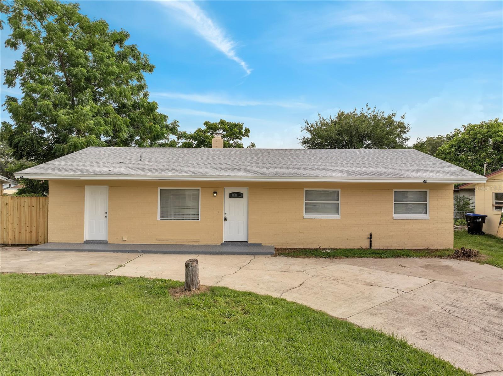 Image 31 of 31 For 4521 Alrix Drive