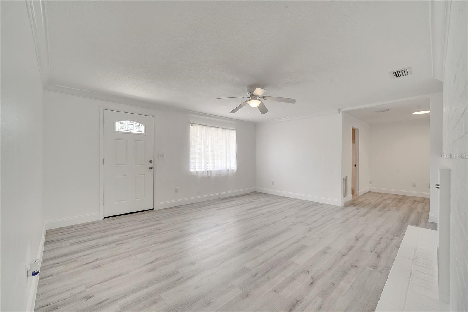 Image 4 of 31 For 4521 Alrix Drive