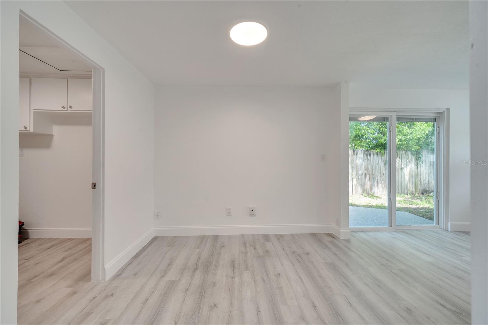 Image 6 of 31 For 4521 Alrix Drive