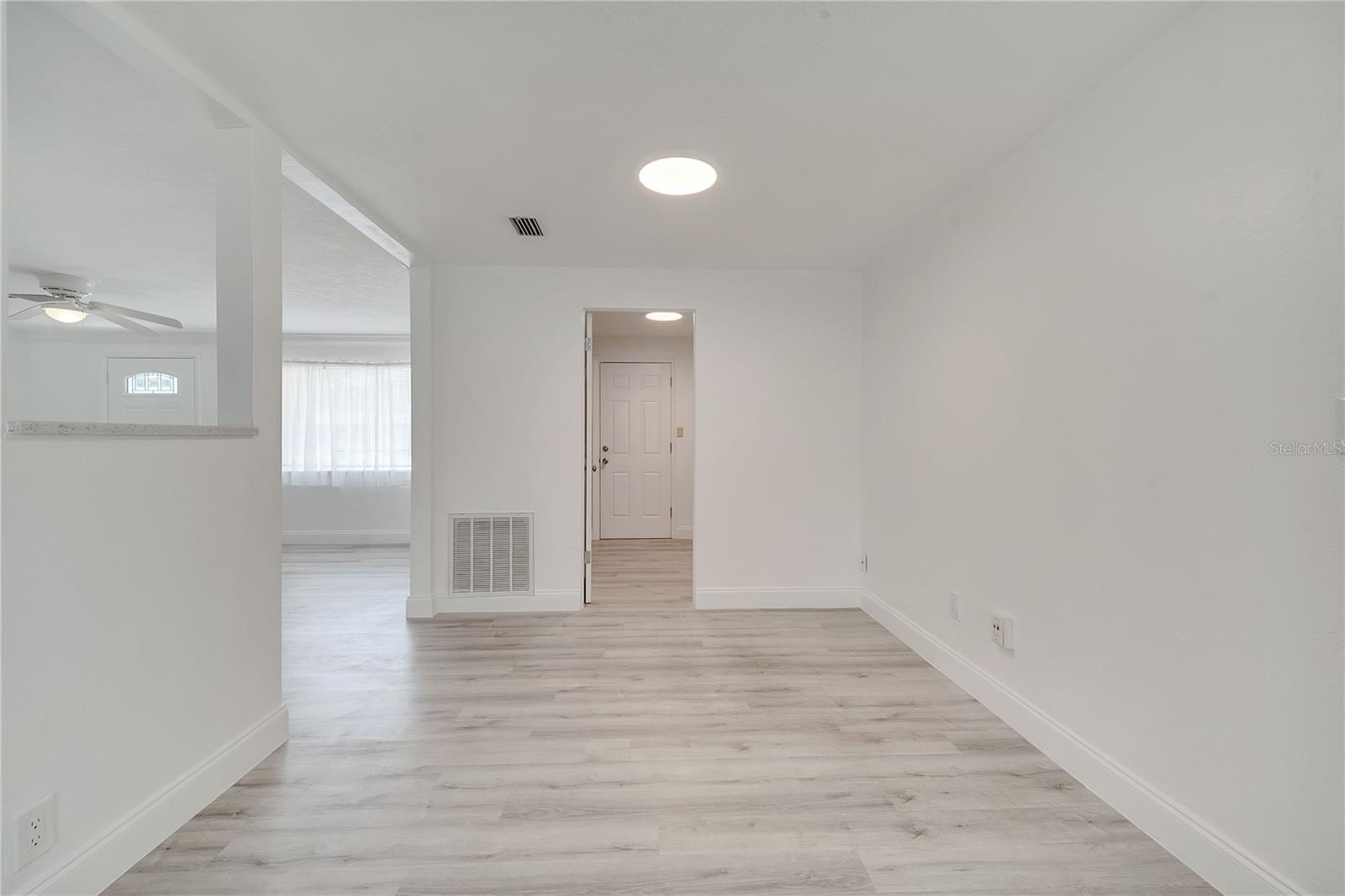 Image 7 of 31 For 4521 Alrix Drive
