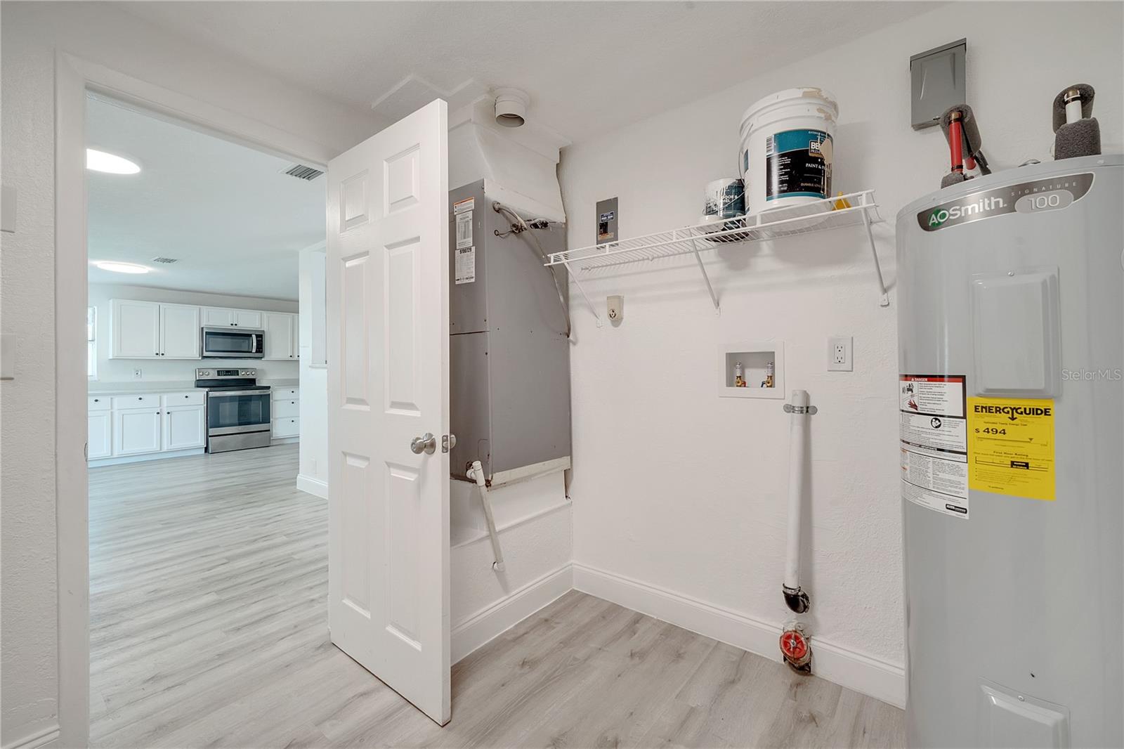 Image 9 of 31 For 4521 Alrix Drive