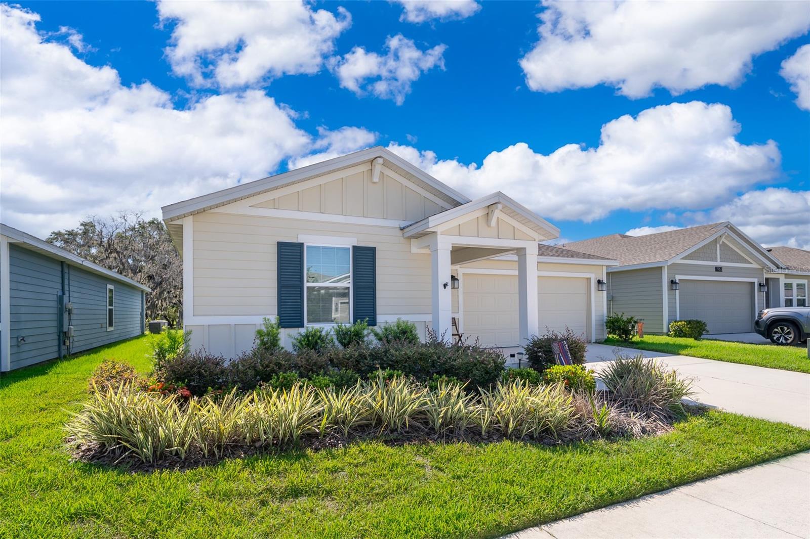 Details for 1959 Cricket Cradle Drive, KISSIMMEE, FL 34746