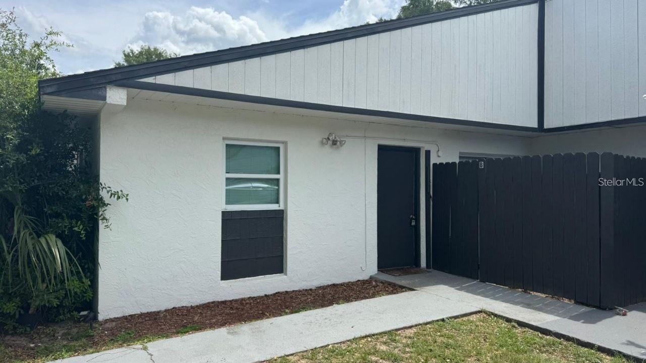 Details for 2920 50th Court A, OCALA, FL 34480