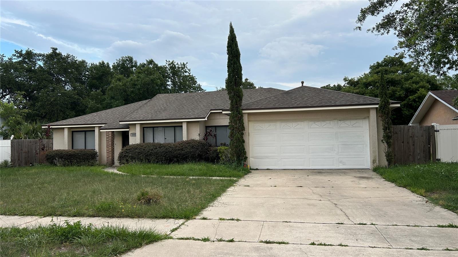 Details for 300 Dublin Drive, LAKE MARY, FL 32746