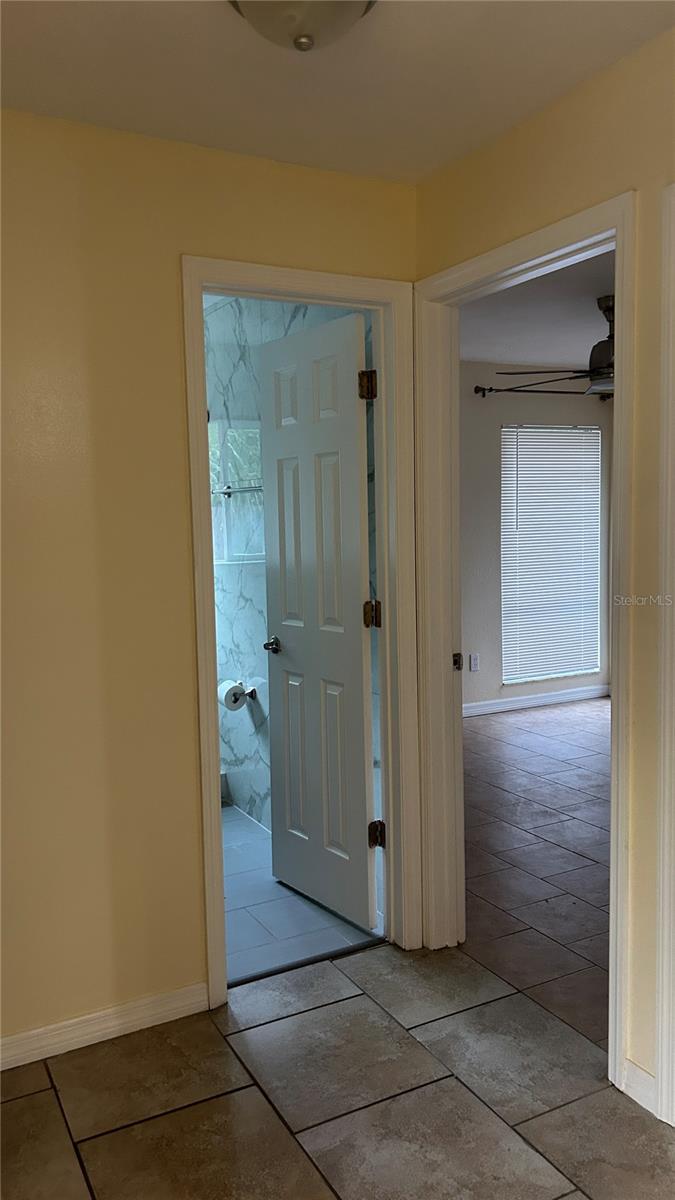 Image 17 of 21 For 300 Dublin Drive