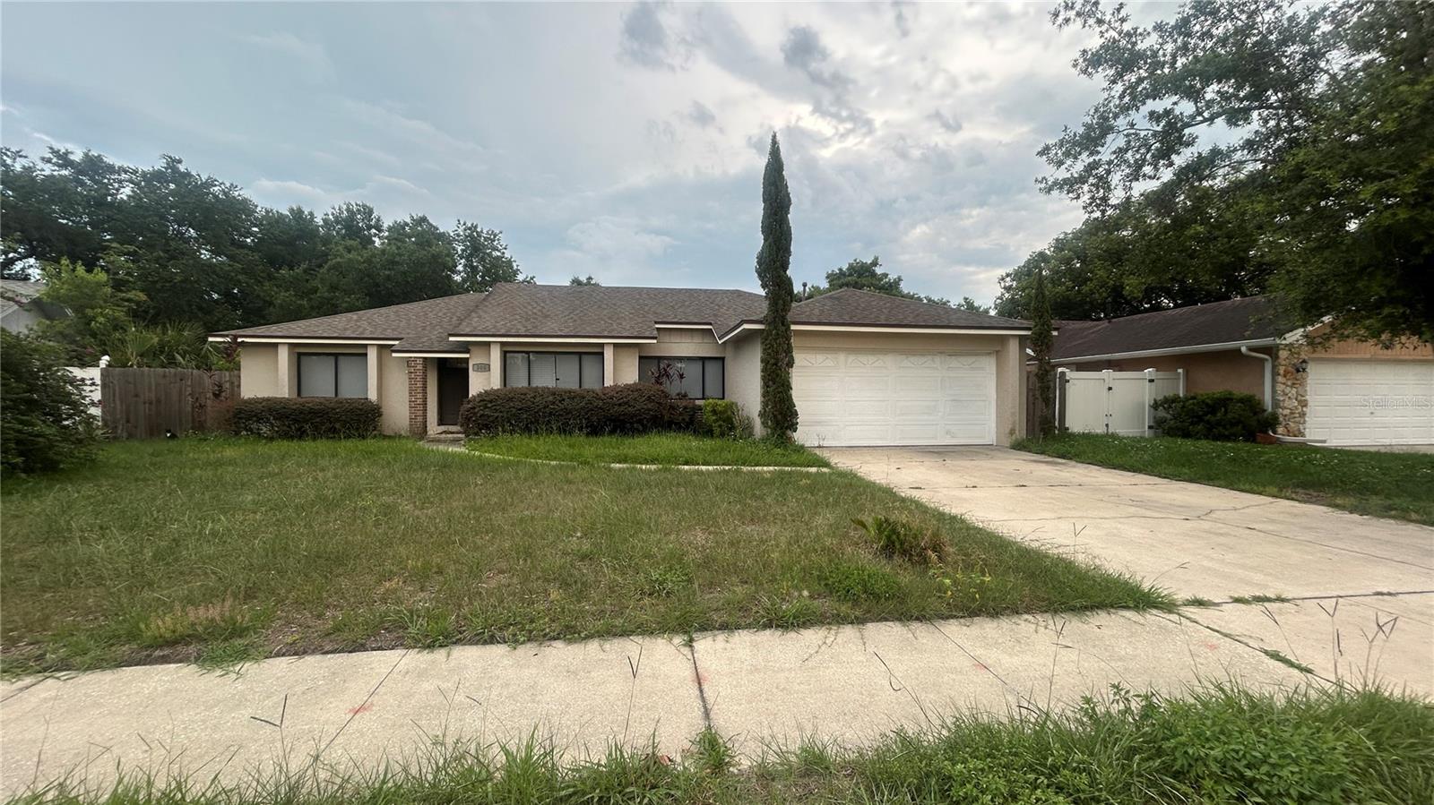 Image 19 of 21 For 300 Dublin Drive