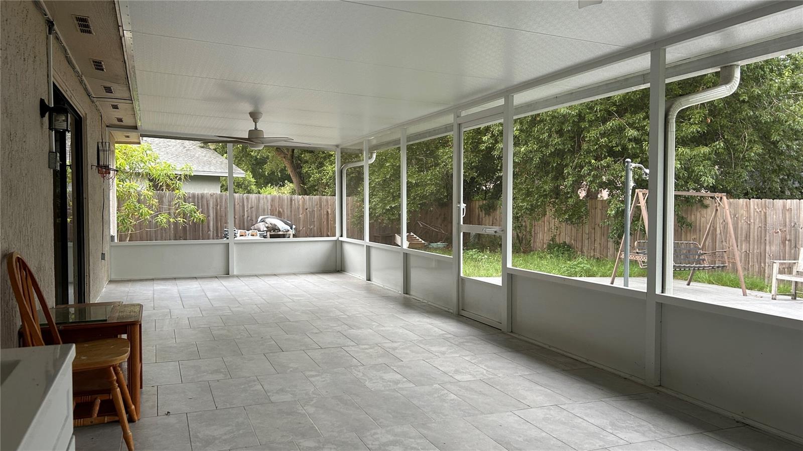 Image 2 of 21 For 300 Dublin Drive