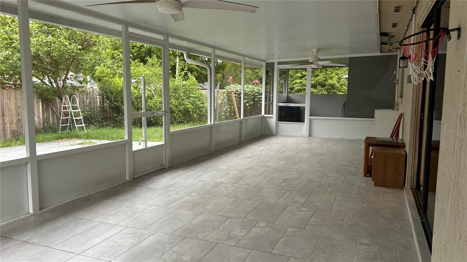 Image 3 of 21 For 300 Dublin Drive