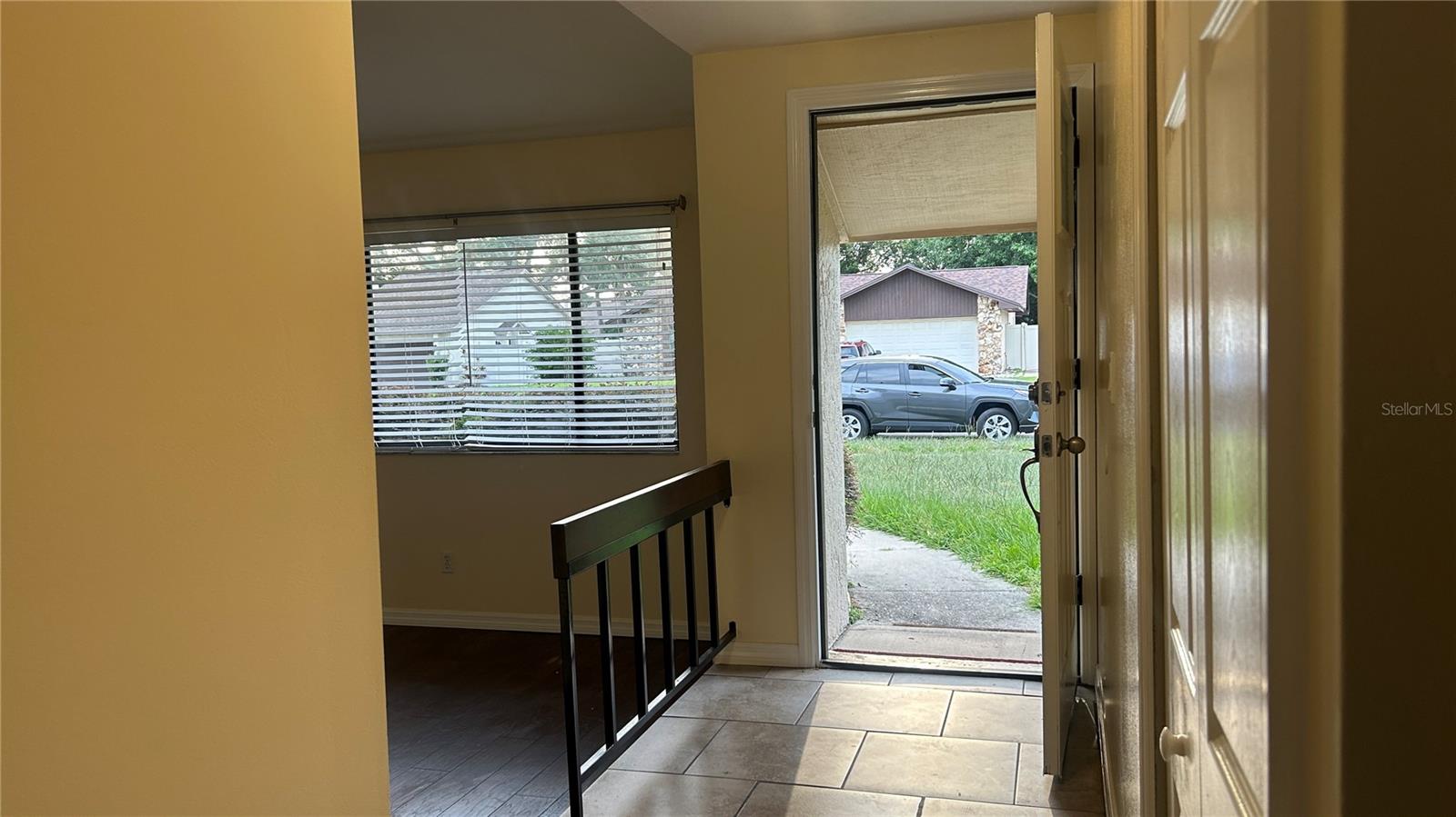 Image 6 of 21 For 300 Dublin Drive
