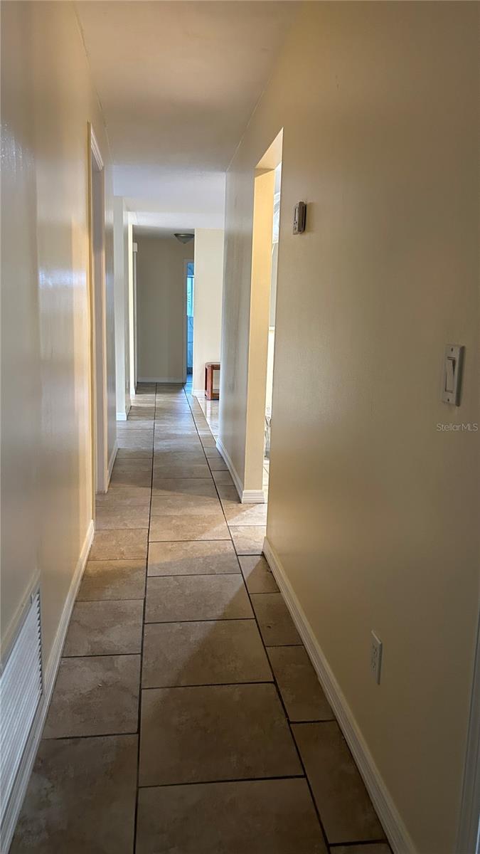 Image 8 of 21 For 300 Dublin Drive