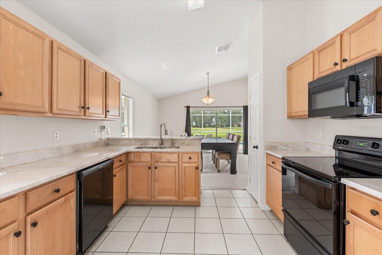Image 10 of 31 For 2263 Mallory Circle